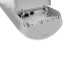 Mikrotik mANTBox 19s Outdoor 5GHz 120-Degree Sector Wireless Base Station - RB921GS-5HPacD-19S