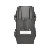 Mikrotik NetMetal 5 High-Power Outdoor 5GHz Wireless Base Station - RB922UAGS-5HPacD-NM