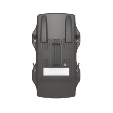 Mikrotik NetMetal 5 High-Power Outdoor 5GHz Wireless Base Station - RB922UAGS-5HPacD-NM