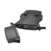 Mikrotik NetMetal 5 High-Power Outdoor 5GHz Wireless Base Station - RB922UAGS-5HPacD-NM