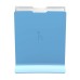 Mikrotik hAP lite TC 2.4 GHz Single-Band Wireless Access Point and Router - RB941-2nD-TC