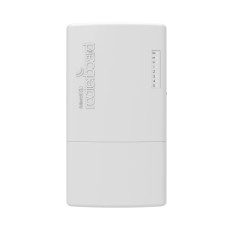 Mikrotik PowerBox Pro Outdoor 5-Port Gigabit PoE Router - RB960PGS-PB