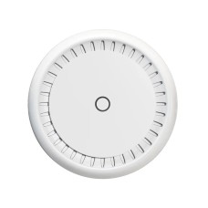 Mikrotik cAP XL ac High-Gain Dual-Band Ceiling Access Point - RBCAPGI-5ACD2ND-XL