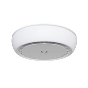 Mikrotik cAP XL ac High-Gain Dual-Band Ceiling Access Point - RBCAPGI-5ACD2ND-XL