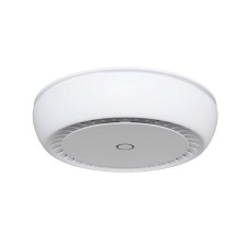 Mikrotik cAP XL ac High-Gain Dual-Band Ceiling Access Point - RBCAPGI-5ACD2ND-XL