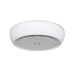 Mikrotik cAP XL ac High-Gain Dual-Band Ceiling Access Point - RBCAPGI-5ACD2ND-XL