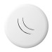 Mikrotik cAP lite Indoor 2.4GHz Ceiling Access Point - RBCAPL-2ND