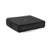 Mikrotik hAP ac² Dual-Band Gigabit Wi-Fi 5 Router - RBD52G-5HACD2HND-TC