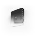 Mikrotik hAP ac² Dual-Band Gigabit Wi-Fi 5 Router - RBD52G-5HACD2HND-TC