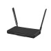 Mikrotik hAP ac³ Dual-Band Gigabit Wi-Fi 5 Wireless Router - RBD53iG-5HacD2HnD