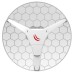 Mikrotik Wireless Wire Dish 60GHz Point-to-Point Link Kit - RBLHGG-60adkit