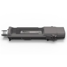 Mikrotik Metal 52 ac Outdoor Wireless AP / CPE - RBMetalG-52SHPacn