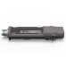 Mikrotik Metal 52 ac Outdoor Wireless AP / CPE - RBMetalG-52SHPacn