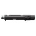 Mikrotik Metal 52 ac Outdoor Wireless AP / CPE - RBMetalG-52SHPacn