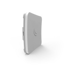Mikrotik SXTsq Lite5 5GHz 16dBi Outdoor Wireless Router - RBSXTsq5nD