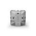 Mikrotik SXTsq Lite5 5GHz 16dBi Outdoor Wireless Router - RBSXTsq5nD