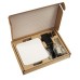 Mikrotik SXTsq Lite5 5GHz 16dBi Outdoor Wireless Router - RBSXTsq5nD