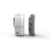 Mikrotik SXTsq Lite5 5GHz 16dBi Outdoor Wireless Router - RBSXTsq5nD
