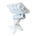 Mikrotik SXTsq Lite5 5GHz 16dBi Outdoor Wireless Router - RBSXTsq5nD
