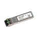 Mikrotik S-55DLC80D 1.25G Single-Mode SFP Fiber Transceiver Module (80km)