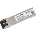 Mikrotik S-85DLC05D 1.25G SFP Transceiver Module (Multi-Mode, 850nm, 550m, Dual LC, DDM)