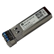 Mikrotik S+31DLC10D 10G 10Km Single Mode SFP+ Module