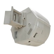 Mikrotik SXT LTE6 kit Outdoor High-Gain 4G Router - SXTR&FG621-EA