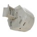Mikrotik SXT LTE6 kit Outdoor High-Gain 4G Router - SXTR&FG621-EA