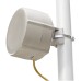 Mikrotik SXT LTE6 kit Outdoor High-Gain 4G Router - SXTR&FG621-EA