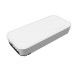 Mikrotik wAP ax Weatherproof Gigabit Outdoor Wireless Access Point - wAPG-5HaxD2HaxD
