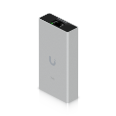 Ubiquiti UACC-Adapter-RJ45-USBC-10GE 10G Ethernet Adapter