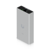 Ubiquiti UACC-Adapter-RJ45-USBC-10GE 10G Ethernet Adapter