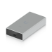 Ubiquiti UACC-Adapter-RJ45-USBC-10GE 10G Ethernet Adapter