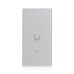 Ubiquiti UACC-Adapter-RJ45-USBC-10GE 10G Ethernet Adapter