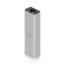 Ubiquiti UACC-Adapter-RJ45-USBC-5GE 5G Ethernet Adapter