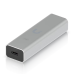 Ubiquiti UACC-Adapter-RJ45-USBC-5GE 5G Ethernet Adapter