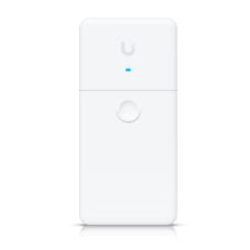 Ubiquiti UACC-LRE Long-Range Ethernet Repeater