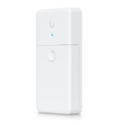 Ubiquiti UACC-LRE Long-Range Ethernet Repeater