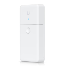 Ubiquiti UACC-LRE Long-Range Ethernet Repeater