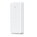 Ubiquiti UACC-LRE Long-Range Ethernet Repeater