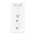 Ubiquiti UACC-LRE Long-Range Ethernet Repeater