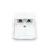 Ubiquiti UACC-LRE Long-Range Ethernet Repeater
