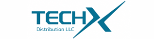 Tech Expert Technologies